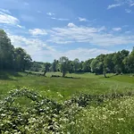 Le Refuge A La Campagne Vakantiehuis *