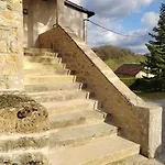 Le Refuge A La Campagne *
