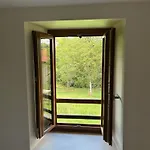 Le Refuge A La Campagne * Toulonjac