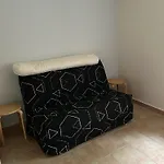 Vakantiehuis Le Refuge A La Campagne