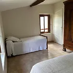 Le Refuge A La Campagne * Toulonjac